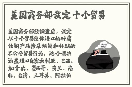 没人在家姐姐就是我的了