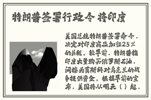云南may18_XXXXXL56edu